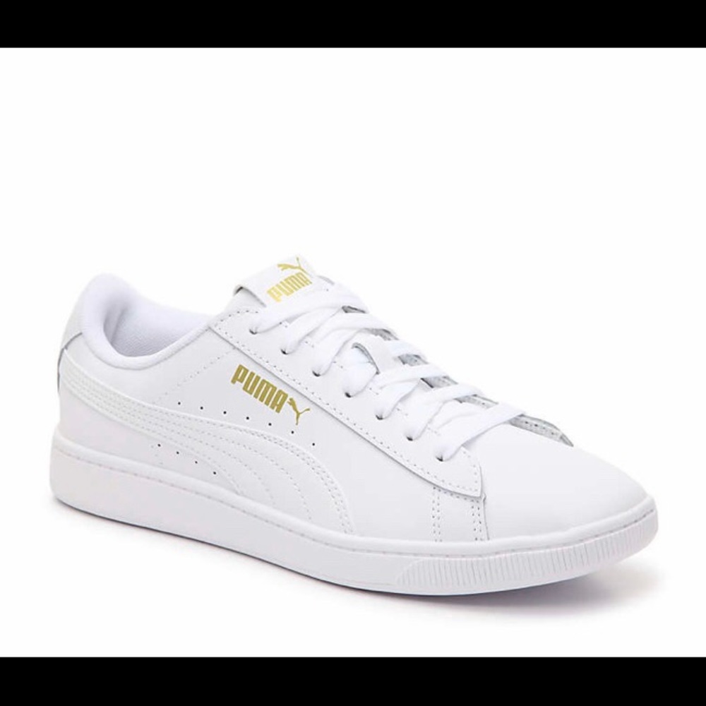 Women’s PUMA Sneakers